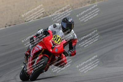 media/Feb-24-2023-Apex Assassins (Fri) [[1dfdb28110]]/Trackday 1/Session 5 (Turn 10)/